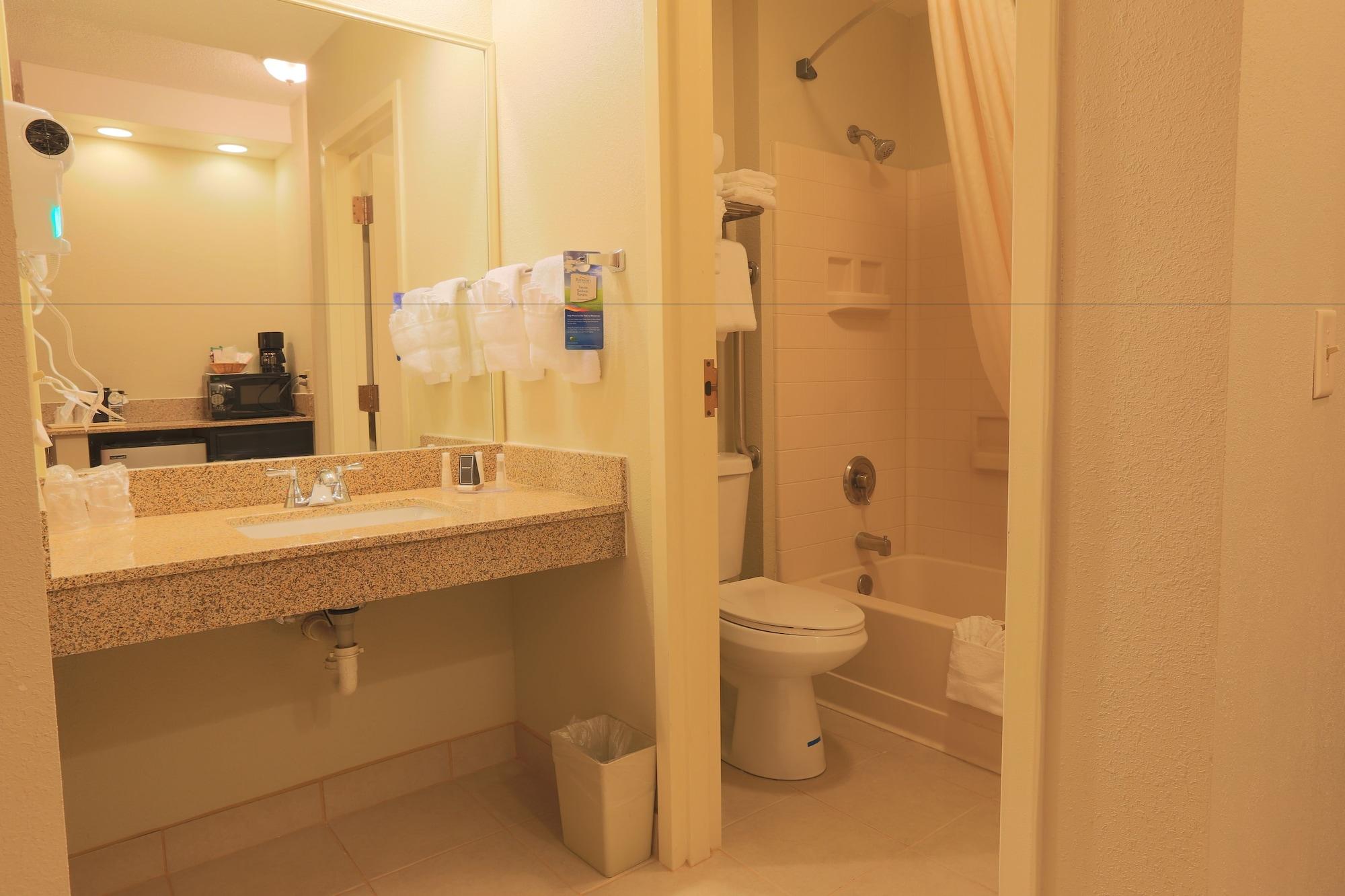 Comfort Inn & Suites Mundelein-Vernon Hills Zewnętrze zdjęcie