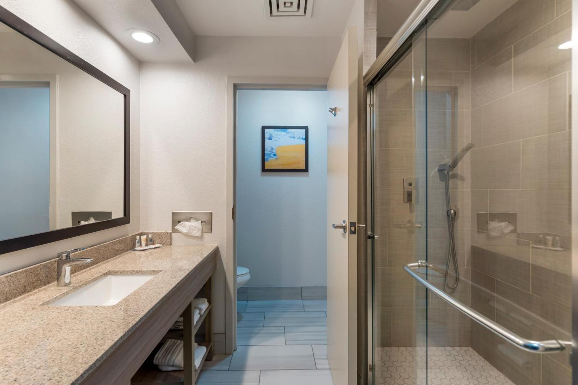 Comfort Inn & Suites Mundelein-Vernon Hills Zewnętrze zdjęcie
