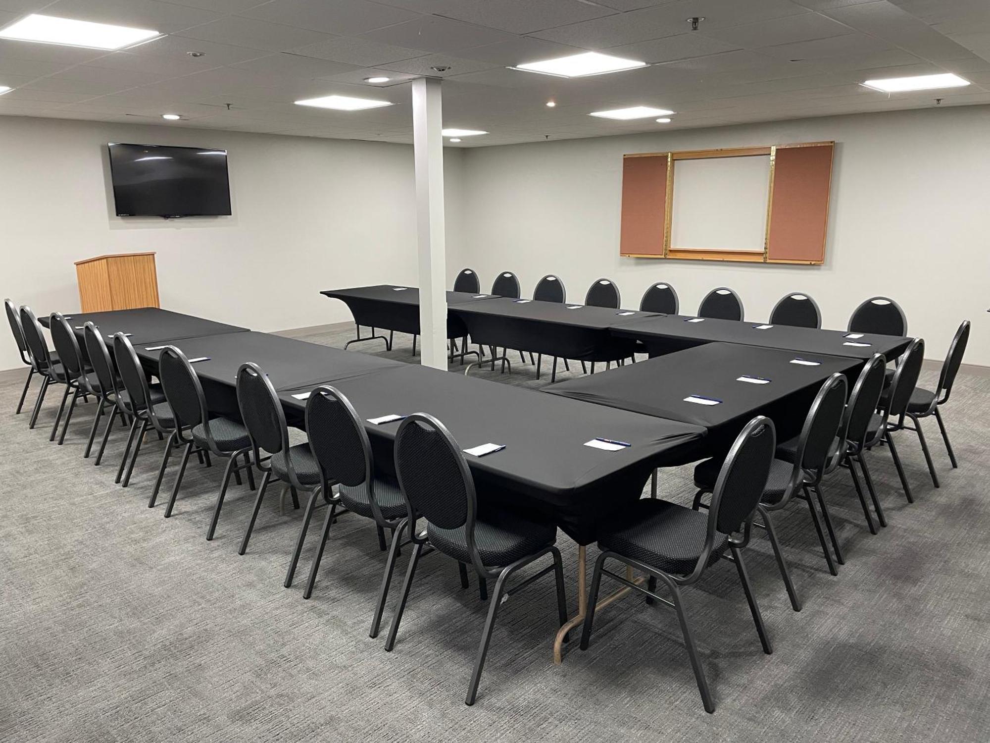 Comfort Inn & Suites Mundelein-Vernon Hills Zewnętrze zdjęcie